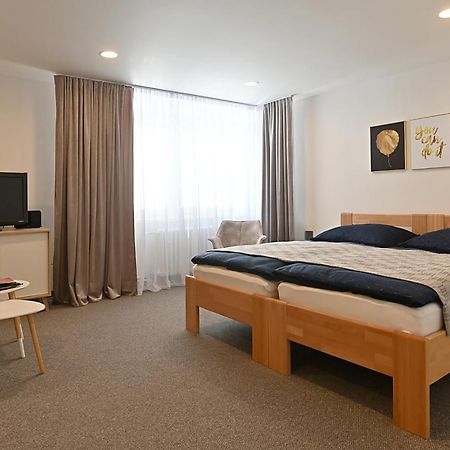 Apartman 5Five Prešov Dış mekan fotoğraf
