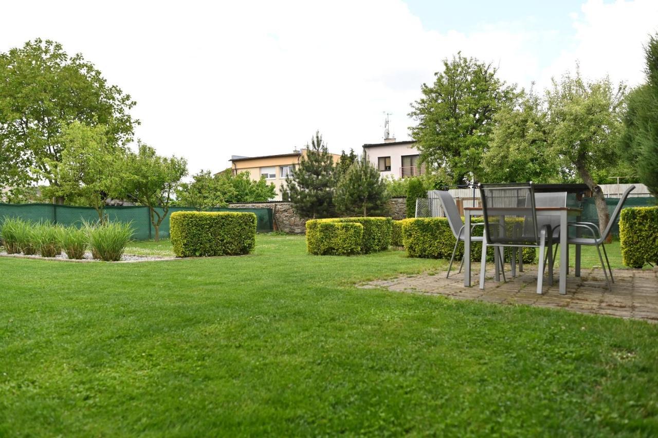 Apartman 5Five Prešov Dış mekan fotoğraf