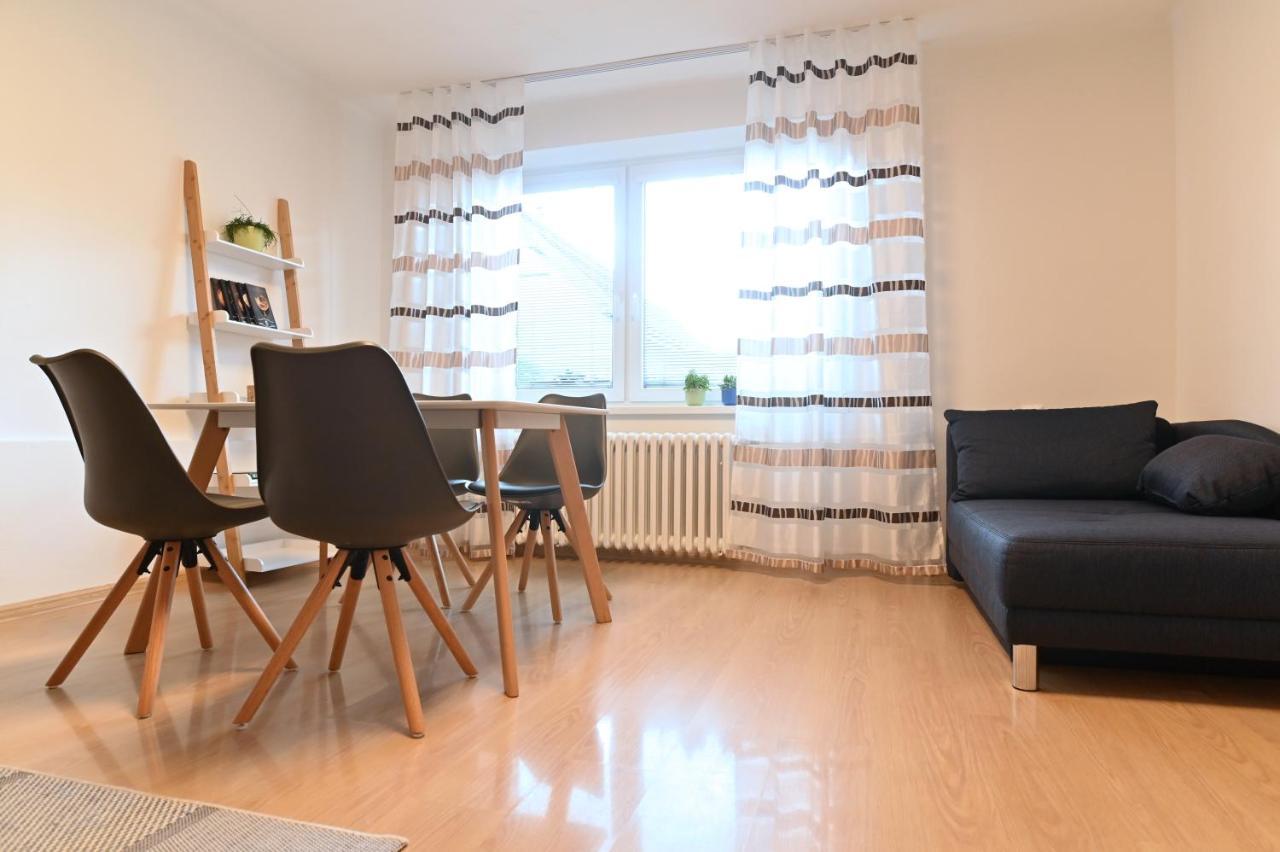 Apartman 5Five Prešov Dış mekan fotoğraf