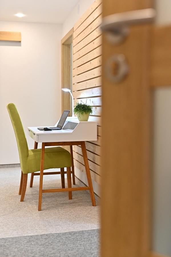 Apartman 5Five Prešov Dış mekan fotoğraf