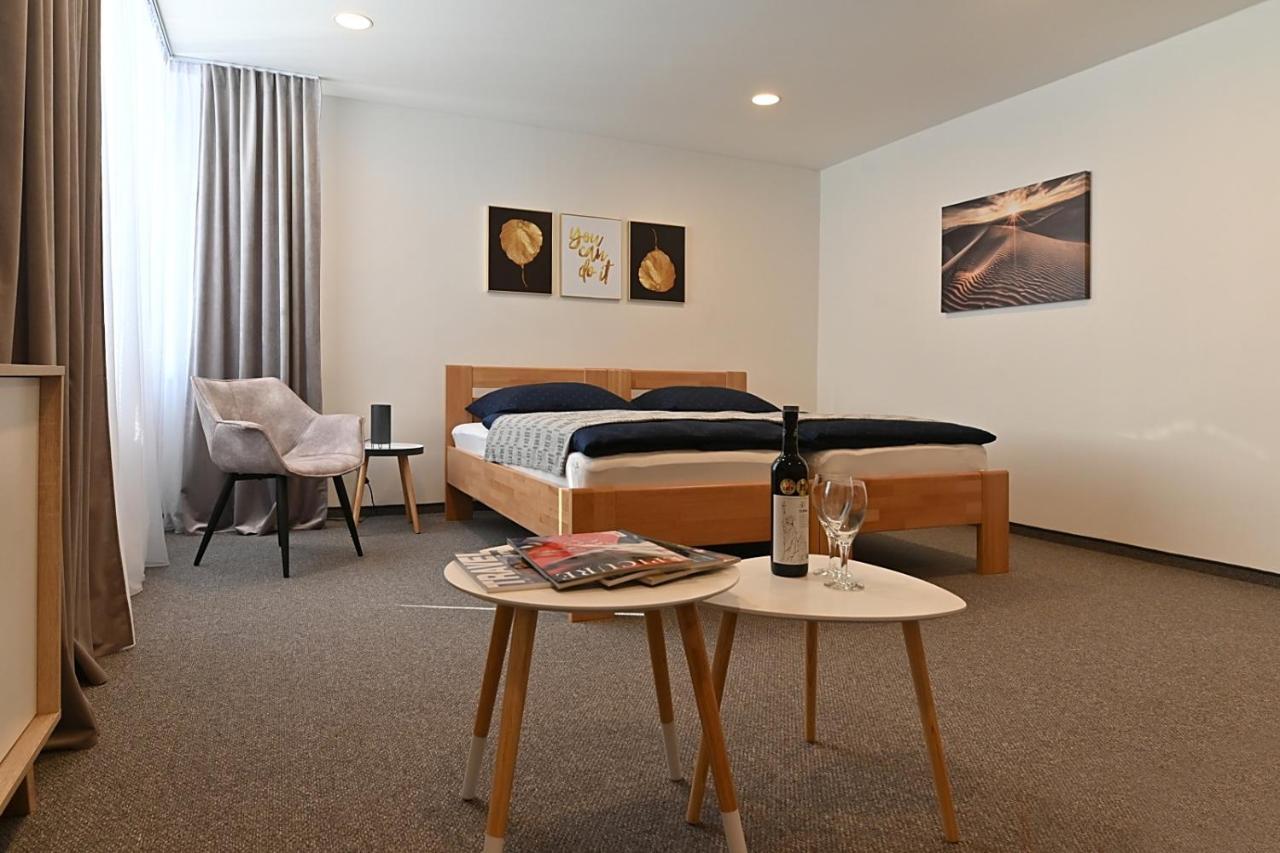 Apartman 5Five Prešov Dış mekan fotoğraf